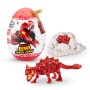 ZURU Robo Alive "Dino Fossil", игрушка-сюрприз