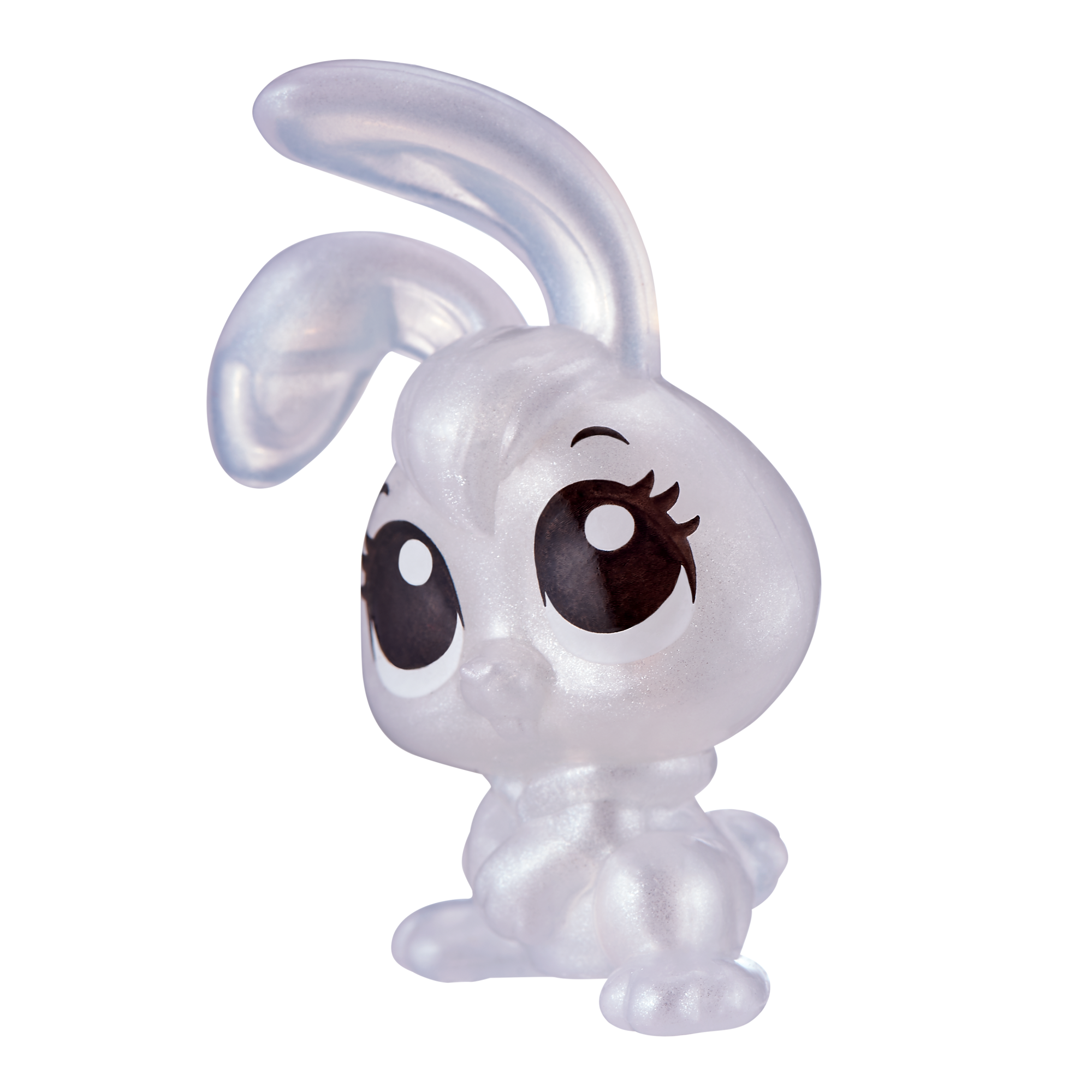 Игрушка ZURU Coco Cones Классик в асс., дисплей-бокс 12шт.