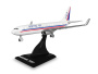 Самолет WELLY Boeing B737, 12-15 см Самолет WELLY Boeing B737, 12-15 см