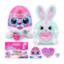 Игровой набор-сюрприз ZURU Rainbocorns Adopt-a-corn  S1 с акс. в асс., малый Игровой набор-сюрприз ZURU Rainbocorns Adopt-a-corn  S1 с акс. в асс., малый