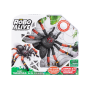 Игрушка ZURU Robo Alive интерактивная Тарантул в асс.