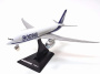 Самолет WELLY Boeing B787, 12-15 см Самолет WELLY Boeing B787, 12-15 см