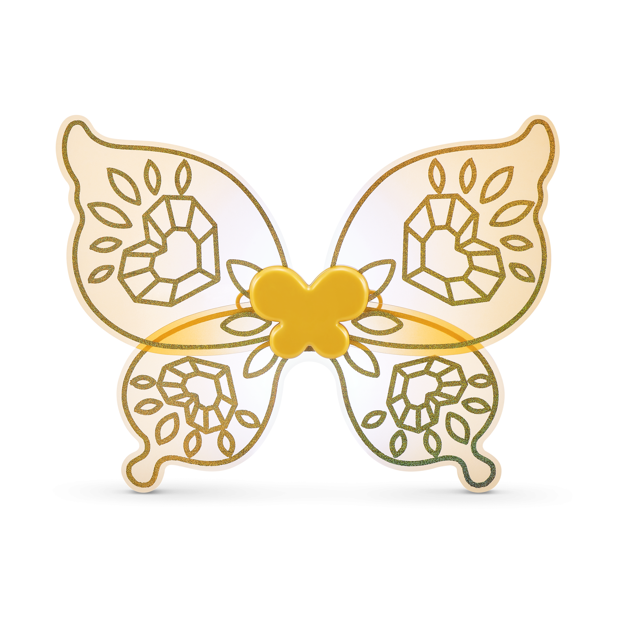 Игровой набор-сюрприз ZURU Rainbocorns Fairycorn Princess S6 с акс. в асс.