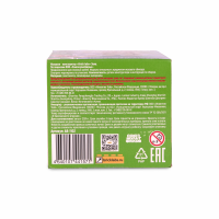 Конструктор Brick Labs "Ну, погоди!: Заяц"