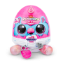Игровой набор-сюрприз ZURU Rainbocorns Adopt-a-corn  S1 с акс. в асс., малый Игровой набор-сюрприз ZURU Rainbocorns Adopt-a-corn  S1 с акс. в асс., малый