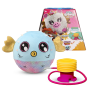 Игрушка-растущий шар Biggies, рыбка, мини размер