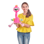 Игрушка ZURU Pets Alive Фламинго Фрэнки