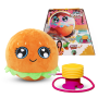 Игрушка-растущий шар Biggies, бургер, мини размер Игрушка-растущий шар Biggies, бургер, мини размер