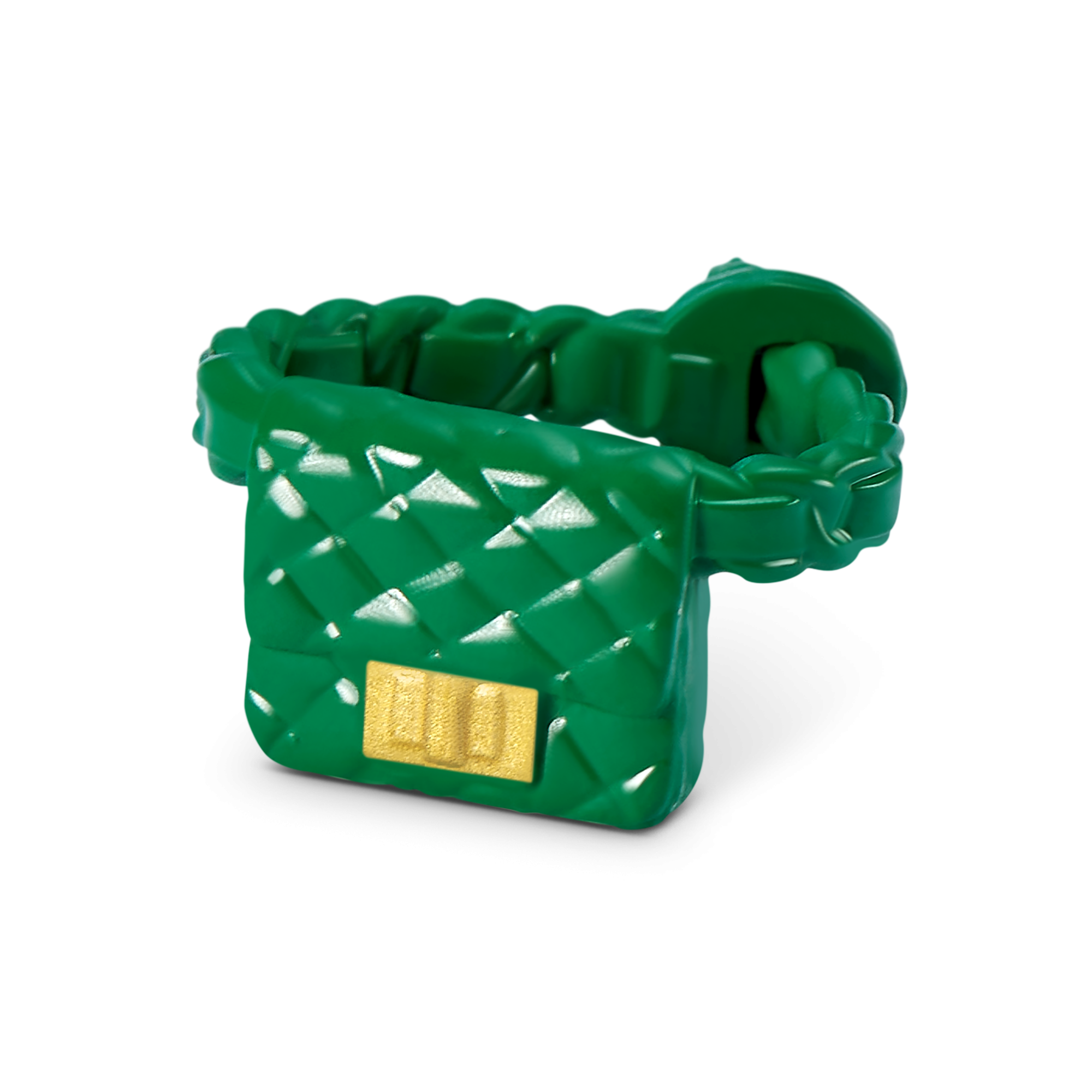 ZURU Mini Brands "Модные миниатюры" S3 с акс., игрушка-сюрприз, дисплей-бокс 13шт.