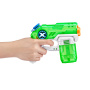 Бластер водный ZURU X-Shot Water WATER WARFARE Стелс Соукер
