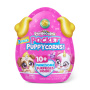 ZURU Rainbocorns Pocket Puppycorn S1 с акс., игрушка сюрприз