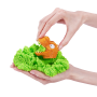 Игрушка Zuru Smashers: "Dino Island" Большое яйцо в ассортименте Игрушка Zuru Smashers: "Dino Island" Большое яйцо в ассортименте