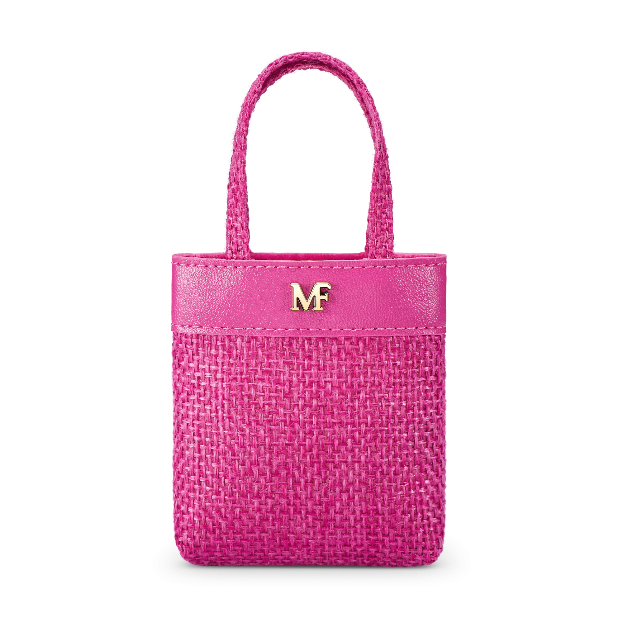 ZURU Mini Brands "Модные миниатюры" S3 с акс., игрушка-сюрприз, дисплей-бокс 13шт.