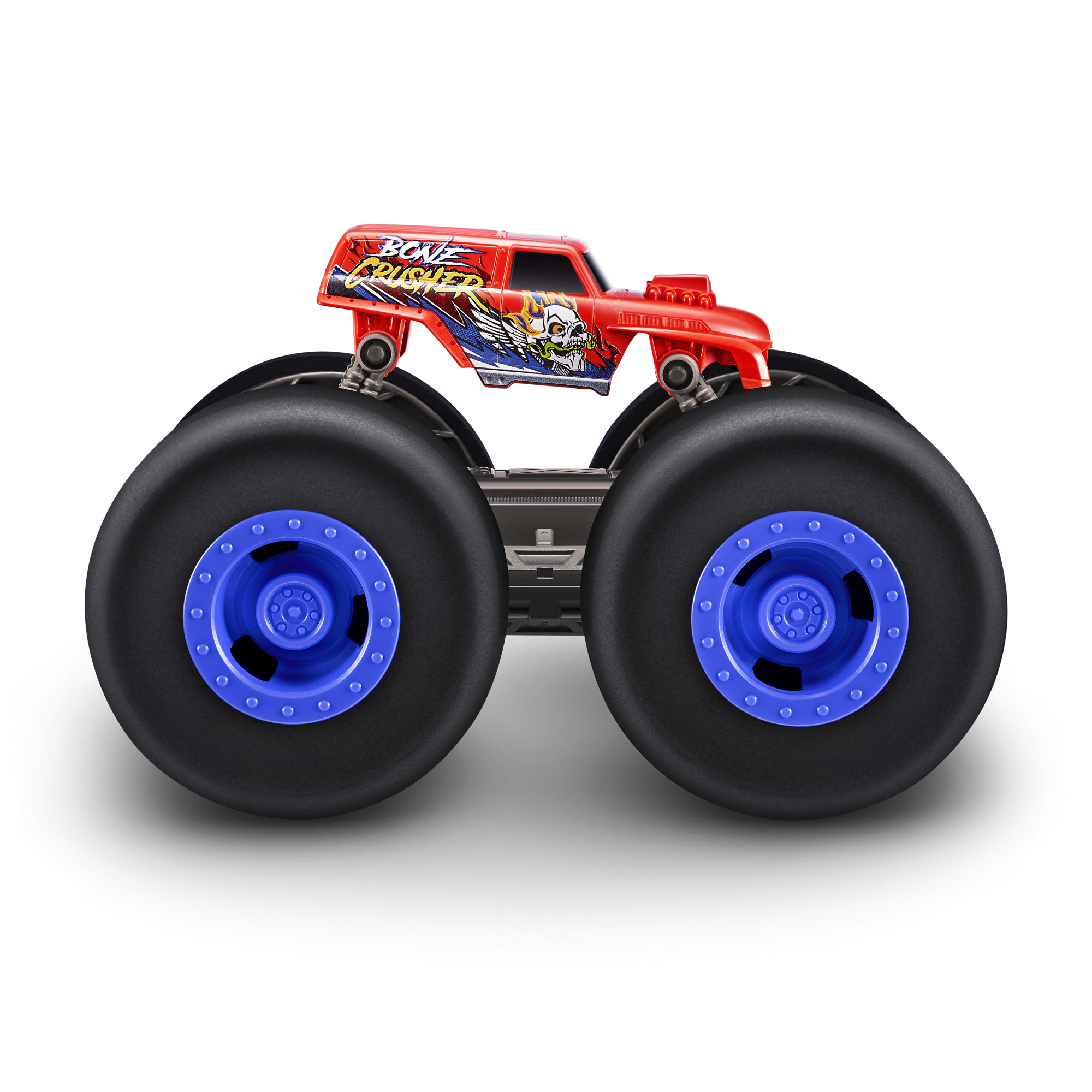 Набор машинок ZURU Metal Machines Overdrive S1 в асс., серия В Набор машинок ZURU Metal Machines Overdrive S1 в асс., серия В