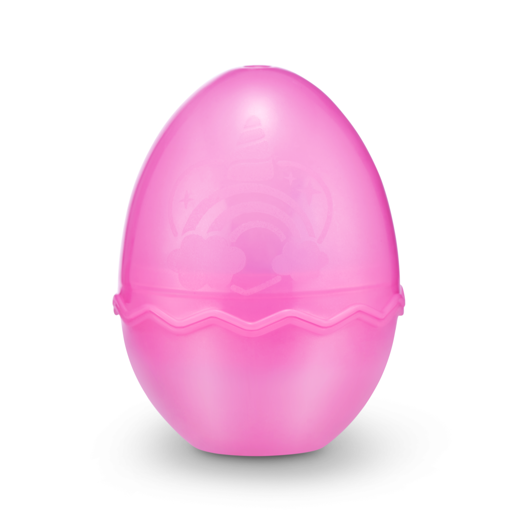 Игровой набор-сюрприз ZURU Rainbocorns Fairycorn Princess S6 с акс. в асс.