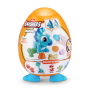 ZURU Smashers Junior Дино-раскопки, игрушка-сюрприз