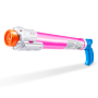 Бластер водный ZURU X-Shot Water WATER WARFARE Тьюб Соукер большой, дисплей-бокс 16шт.