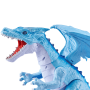 Игрушка ZURU Robo Alive интерактивная Дракон в асс.