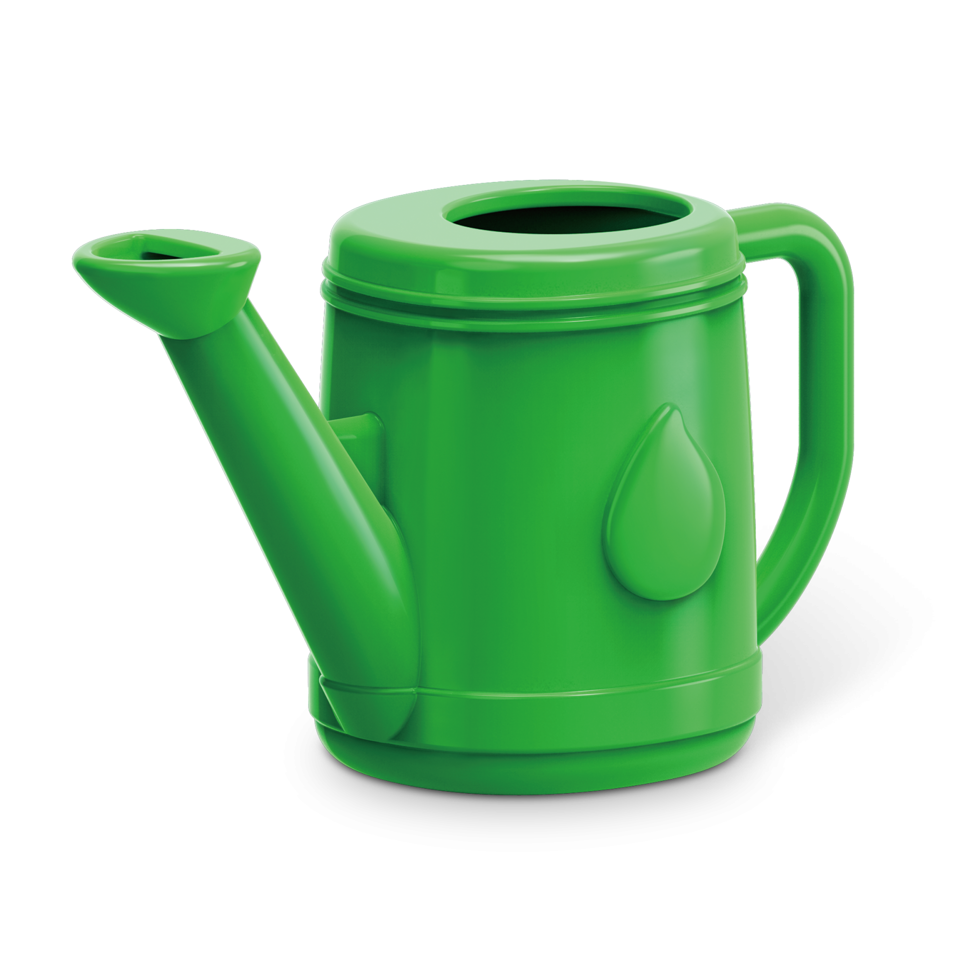 Игровой набор ZURU Mini Create Garden Capsule «Шар-сюрприз» в непрозрачной упаковке