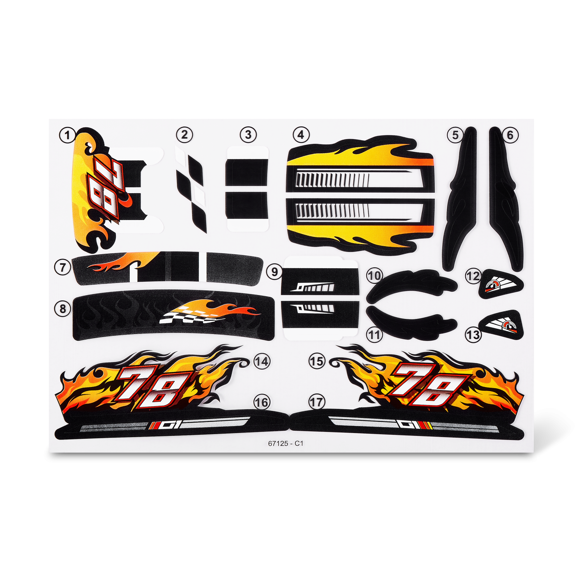 Игровой набор ZURU Metal Machines "Герои скорости" S1