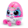 Игровой набор-сюрприз ZURU Rainbocorns Adopt-a-corn  S1 с акс. в асс., малый Игровой набор-сюрприз ZURU Rainbocorns Adopt-a-corn  S1 с акс. в асс., малый