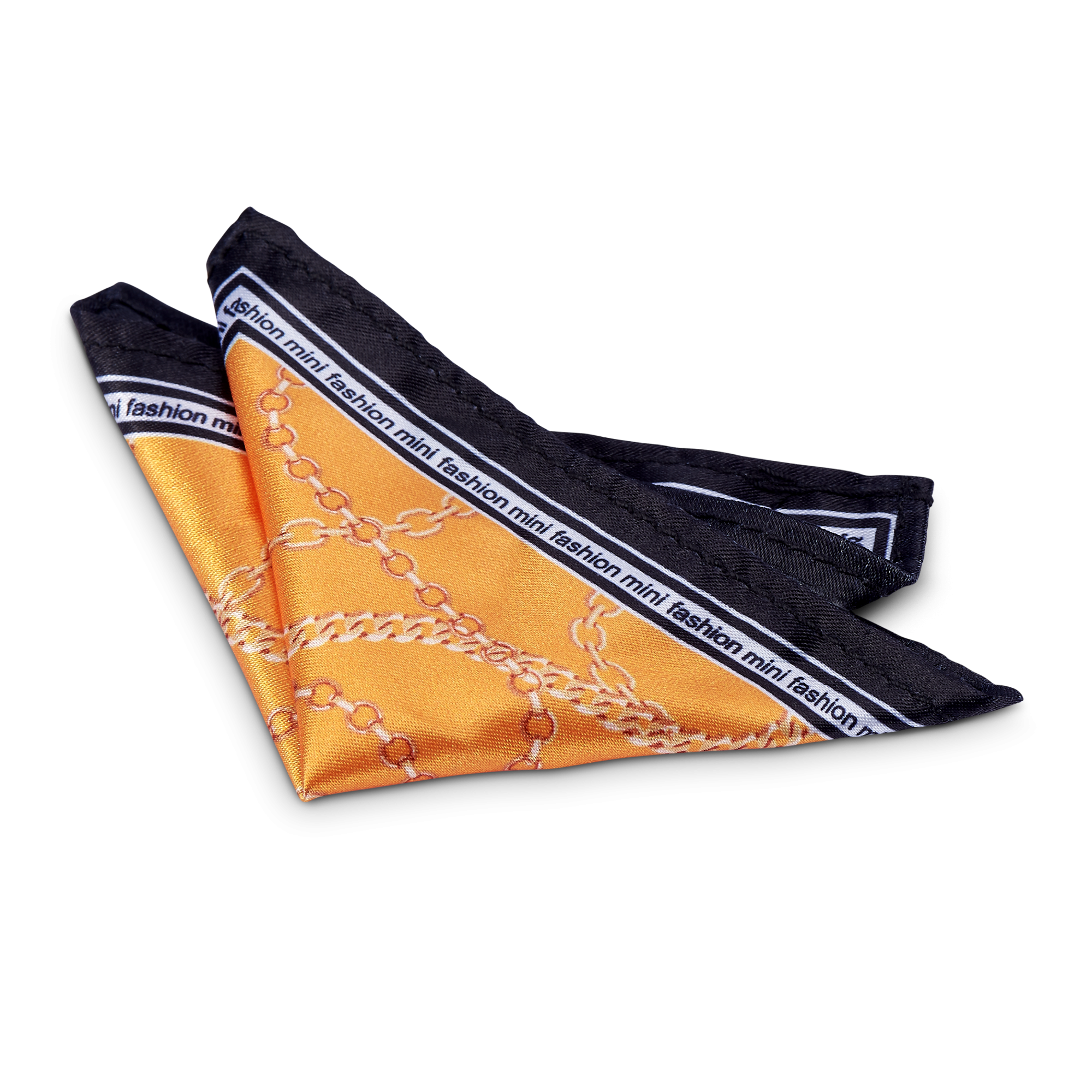 ZURU Mini Brands "Модные миниатюры" S3 с акс., игрушка-сюрприз, дисплей-бокс 13шт.