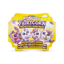 Игровой набор-сюрприз ZURU Rainbocorns Fairycorn Princess S6 с акс. в асс.
