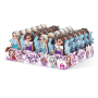 Мини-кукла ZURU Sparkle Girlz "Зимняя принцесса" в асс., дисплей-бокс 24шт. Мини-кукла ZURU Sparkle Girlz "Зимняя принцесса" в асс., дисплей-бокс 24шт.