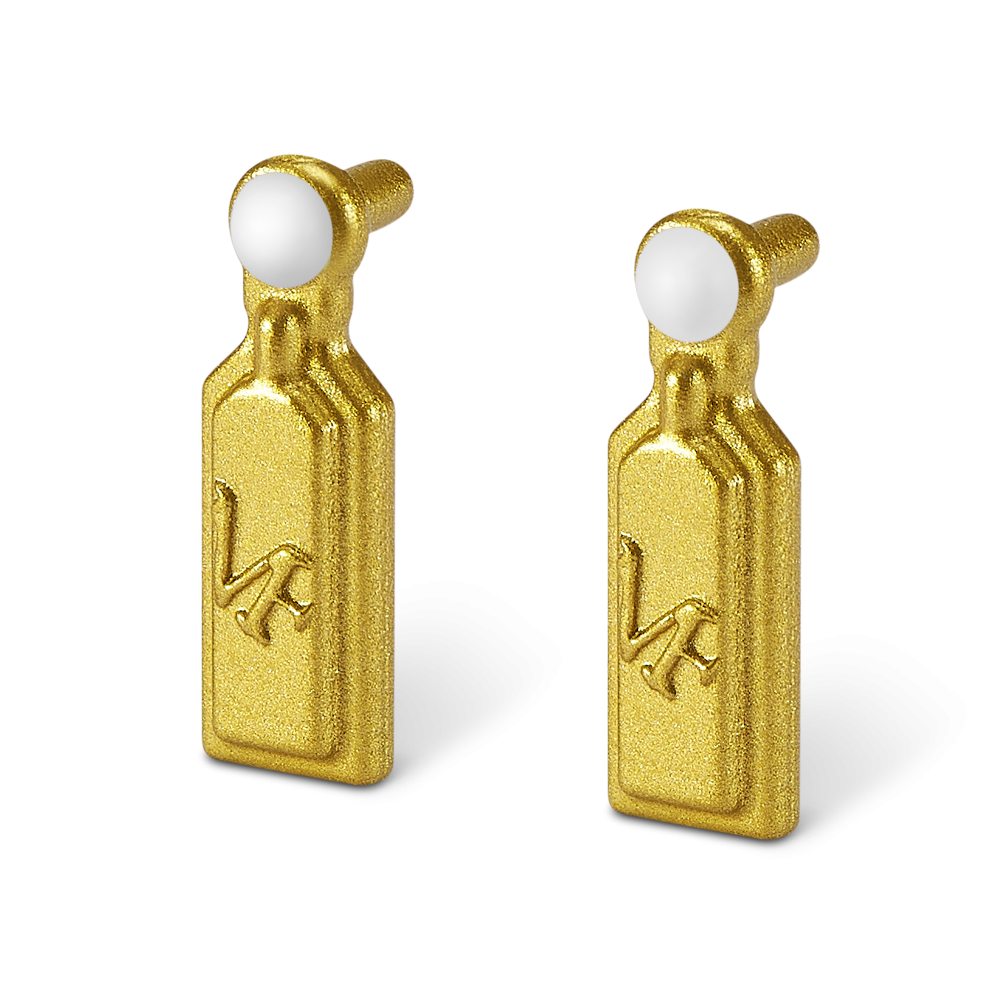 ZURU Mini Brands "Модные миниатюры" S3 с акс., игрушка-сюрприз, дисплей-бокс 13шт.