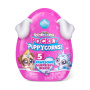 Игровой набор-сюрприз ZURU Rainbocorns Pocket Puppycorn S1 с акс. в асс., малый