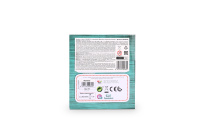 Игрушка Club Petz Шагающая собачка Пудель