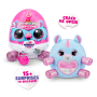 Игровой набор-сюрприз ZURU Rainbocorns Adopt-a-corn  S1 с акс. в асс., малый Игровой набор-сюрприз ZURU Rainbocorns Adopt-a-corn  S1 с акс. в асс., малый