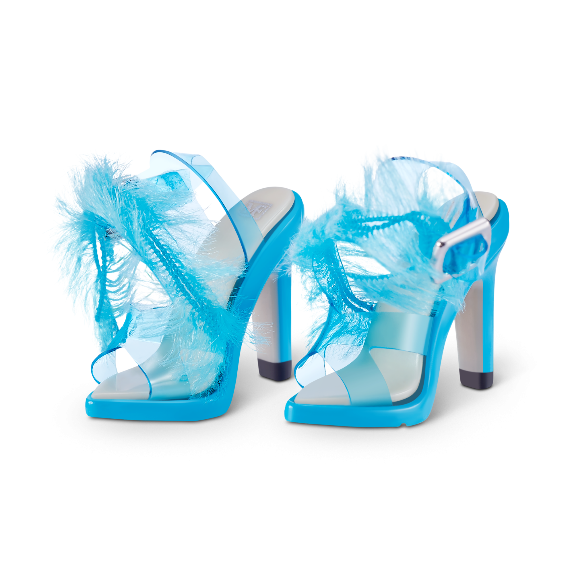 ZURU Mini Brands "Модные миниатюры" S3 с акс., игрушка-сюрприз, дисплей-бокс 13шт.