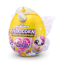 Игровой набор-сюрприз ZURU Rainbocorns Fairycorn Princess S6 с акс. в асс.