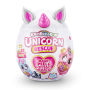 ZURU Rainbocorns Unicorn Rescue S4 с акс., игрушка-сюрприз