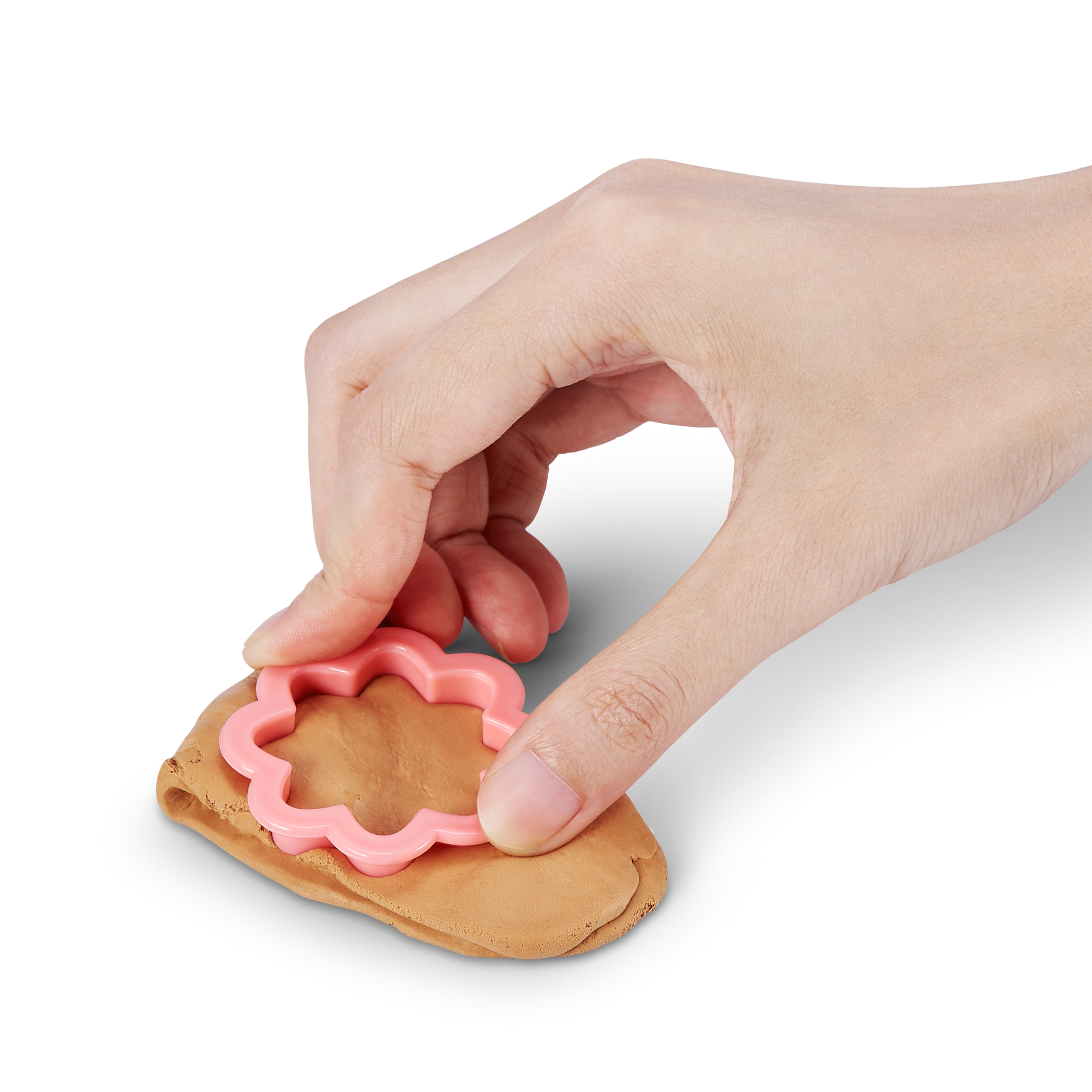 Игровой набор ZURU Sparkle Girlz "Кухня"