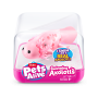 Игрушка ZURU ROBO ALIVE Swimming Axolotls плавающий Аксолотль, в асс.