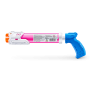 Бластер водный ZURU X-Shot Water WATER WARFARE Тьюб Соукер малый, дисплей-бокс 16шт. Бластер водный ZURU X-Shot Water WATER WARFARE Тьюб Соукер малый, дисплей-бокс 16шт.