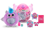 Игровой набор-сюрприз ZURU Rainbocorns Sequin Fairycorn S4 с акс. в асс. Игровой набор-сюрприз ZURU Rainbocorns Sequin Fairycorn S4 с акс. в асс.