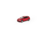 Машинка WELLY 1:38 Volkswagen Golf 8 GTI, пруж. мех., цв. в асс.