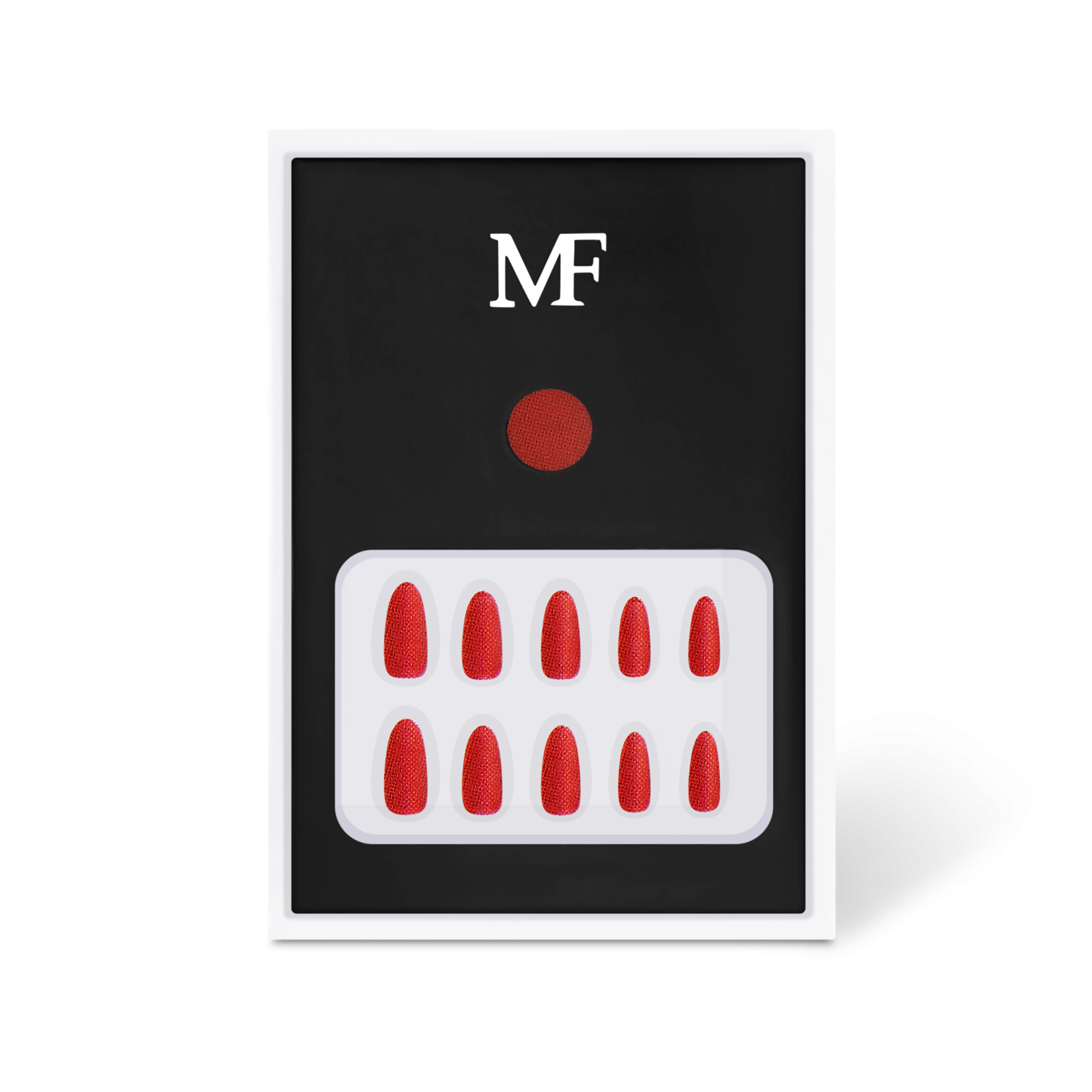 ZURU Mini Brands "Модные миниатюры" S3 с акс., игрушка-сюрприз, дисплей-бокс 13шт.