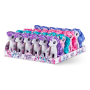 Игрушка ZURU Sparkle Girlz "Очаровательный единорожек" малый в асс., дисплей-бокс 24шт.