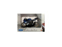 Мотоцикл WELLY 1:18 YAMAHA YZF-R1 2008, синий Мотоцикл WELLY 1:18 YAMAHA YZF-R1 2008, синий