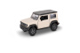 Машинка WELLY 1:38 Suzuki Jimny, пруж. мех., цвет в асс. Машинка WELLY 1:38 Suzuki Jimny, пруж. мех., цвет в асс.