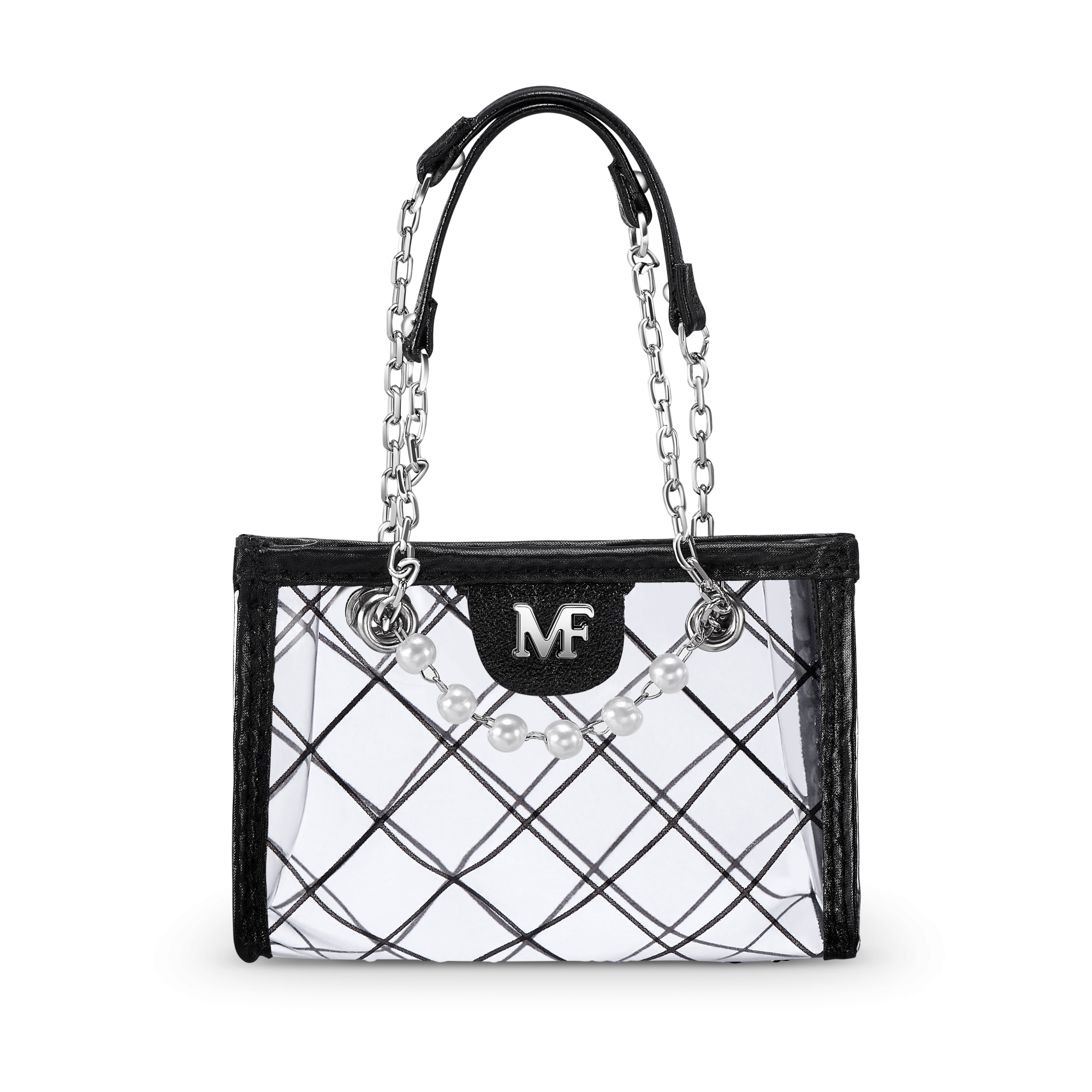 ZURU Mini Brands "Модные миниатюры" S3 с акс., игрушка-сюрприз, дисплей-бокс 13шт.