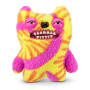 Плюшевая игрушка Zuru Fuggler OLD TOOTH