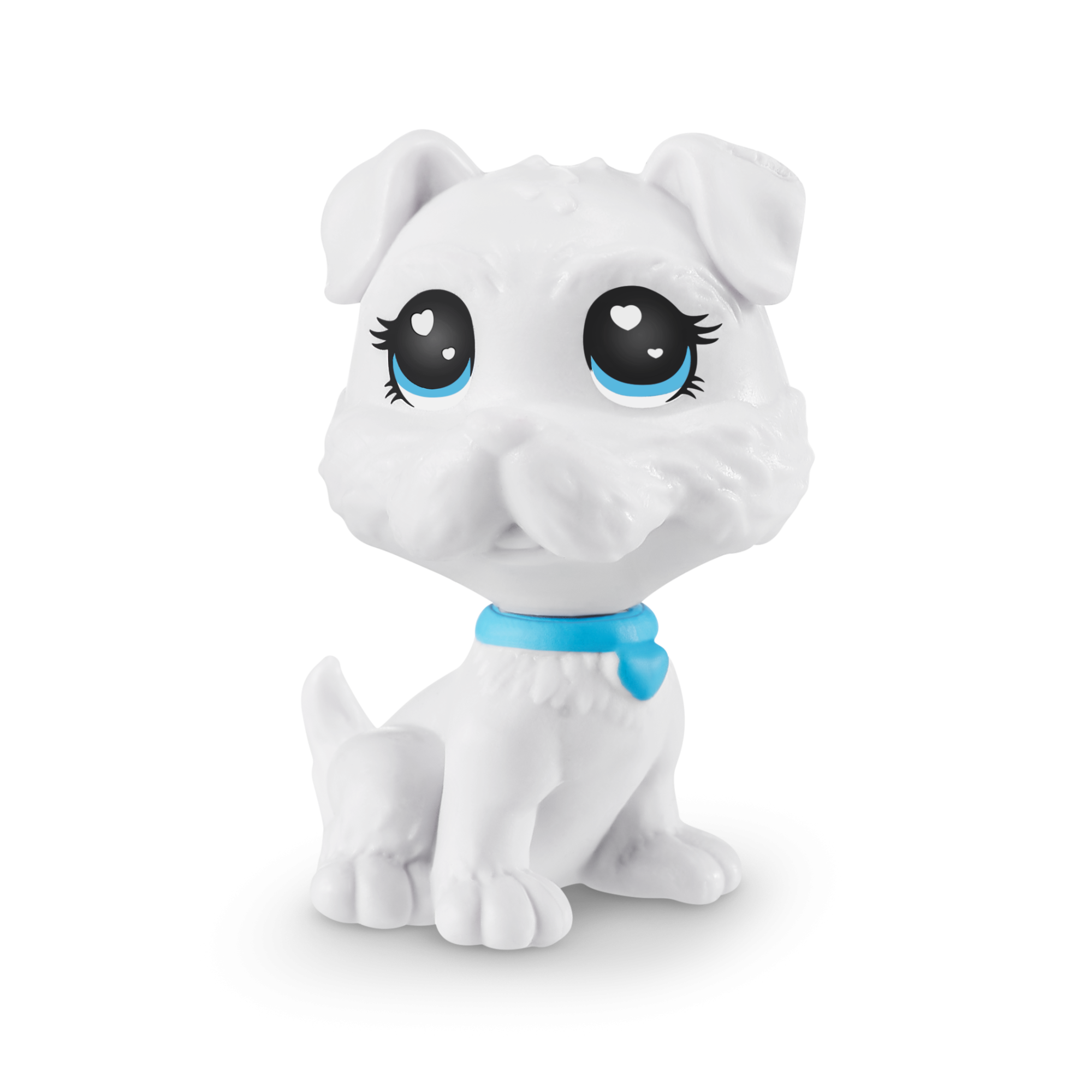 Игровой набор ZURU Sparkle Girlz "Ветеринарная клиника" в асс.