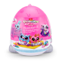 Игровой набор-сюрприз ZURU Rainbocorns Adopt-a-corn  S1 с акс. в асс., малый Игровой набор-сюрприз ZURU Rainbocorns Adopt-a-corn  S1 с акс. в асс., малый