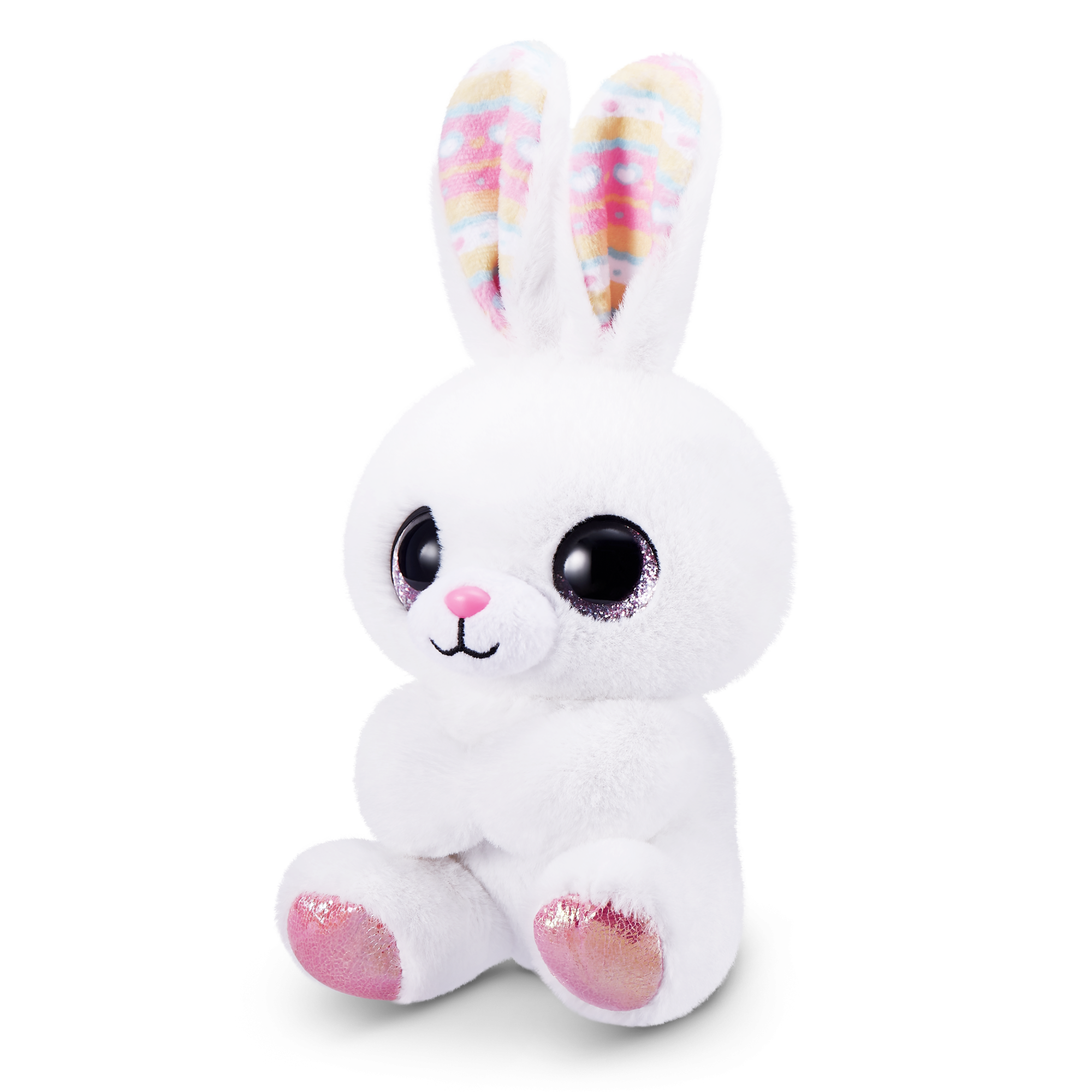 Игрушка ZURU Coco Cones Пасхальные очаровашки S1 в асс., дисплей-бокс 12шт.