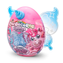Игровой набор-сюрприз ZURU Rainbocorns Sequin Fairycorn S4 с акс. в асс. Игровой набор-сюрприз ZURU Rainbocorns Sequin Fairycorn S4 с акс. в асс.